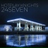 Hotplay Knights
