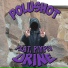 POLUSHOT feat. PIYPIY