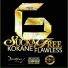 Flawless feat. Kokane, Young Buck