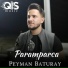 Peyman Baturay