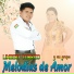 Limbert Torrico, Melodias de Amor
