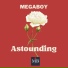 Megaboy