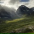 Ylva