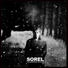 Sorel