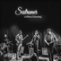 Sestrumer