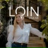 Lyna Mé