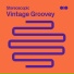 Vincent Perrot, Derek Sauvage, Thierry Barnier