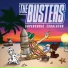 The Busters
