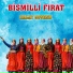 Bismili Fırat