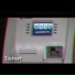 PdaPiff