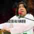 Master Ali Haidar