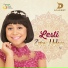 Lesti