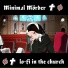 Minimal Mörder