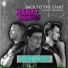 Ramba Zamba, Jason Anousheh