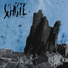 Schiste