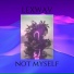 Lexwav