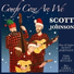 Scott Johnson