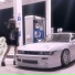 Scvtxmv