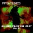 RPG-Tunes