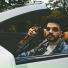 Semih Taşyürek feat. Ceylan Kaya