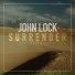 John Lock ft. Jaden Michaels