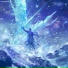 Frostweaver