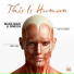 Mark Main, Simeon [CH] feat. Lisa