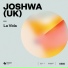 Joshwa