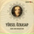 Yüksel Özkasap