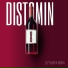 DISTOMIN
