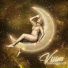Neverending Nina feat. B.Slade