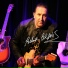 Belaid Branis