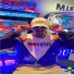 xoloni viibes