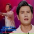 Thiên Trường