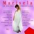 Marisela