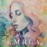 Embla Hz