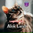 Alok Land