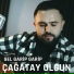 Çağatay Olgun
