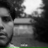 Rob D. Nero