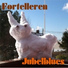 Fortelleren