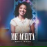 Kelly Silva, Todah Covers
