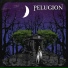 Pelugion