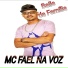 mc fael na voz