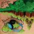 TiredEyes