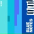D-One