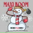 Maxi Boom