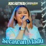 Ade Astrid feat. GERENGSENG TEAM
