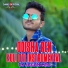 DJ Jagan MBJ