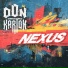 Don Karton