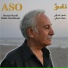 Hossein Sharifi